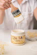 Dixie Belle - Magnolia Chalk Mineral Paint - Southern Roots Collection - 44 Marketplace