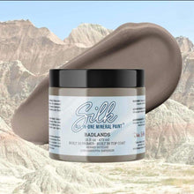 Badlands Silk Mineral Paint - 44 Marketplace