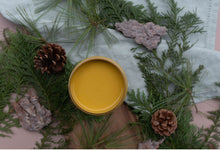 Yellowstone Silk Mineral Paint - 44 Marketplace