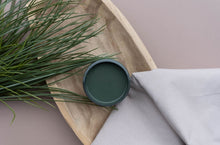 Acadia Silk Mineral Paint - 44 Marketplace