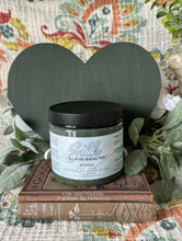 Acadia Silk Mineral Paint - 44 Marketplace