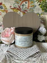 Badlands Silk Mineral Paint - 44 Marketplace