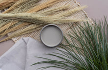 Badlands Silk Mineral Paint - 44 Marketplace