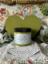 Everglades Silk Mineral Paint - 44 Marketplace