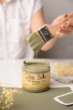 Dixie Belle - Thicket Chalk Mineral Paint - Southern Roots Collection - 44 Marketplace