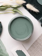 Dixie Belle - Blue Grass Chalk Mineral Paint - Southern Roots Collection - 44 Marketplace