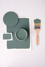 Dixie Belle - Blue Grass Chalk Mineral Paint - Southern Roots Collection - 44 Marketplace