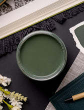 Dixie Belle - Briar Patch Chalk Mineral Paint - Southern Roots Collection - 44 Marketplace
