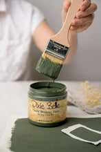 Dixie Belle - Briar Patch Chalk Mineral Paint - Southern Roots Collection - 44 Marketplace