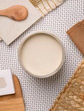 Dixie Belle - Ecru Chalk Mineral Paint - Southern Roots Collection - 44 Marketplace
