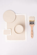 Dixie Belle - Ecru Chalk Mineral Paint - Southern Roots Collection - 44 Marketplace