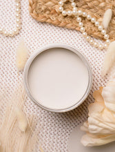 Dixie Belle - Gardenia Chalk Mineral Paint - Southern Roots Collection - 44 Marketplace