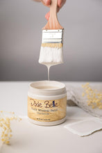 Dixie Belle - Gardenia Chalk Mineral Paint - Southern Roots Collection - 44 Marketplace