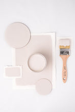 Dixie Belle - Gardenia Chalk Mineral Paint - Southern Roots Collection - 44 Marketplace