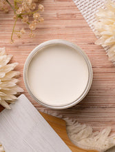 Dixie Belle - Magnolia Chalk Mineral Paint - Southern Roots Collection - 44 Marketplace