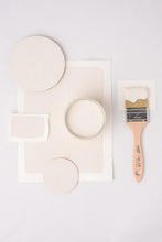 Dixie Belle - Magnolia Chalk Mineral Paint - Southern Roots Collection - 44 Marketplace