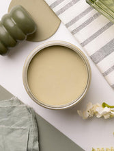 Dixie Belle - Olive Wood Chalk Mineral Paint - Southern Roots Collection - 44 Marketplace