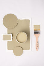 Dixie Belle - Olive Wood Chalk Mineral Paint - Southern Roots Collection - 44 Marketplace