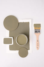 Dixie Belle - Thicket Chalk Mineral Paint - Southern Roots Collection - 44 Marketplace