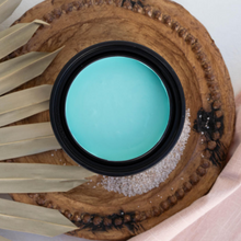 Lani's Lagoon Terra Clay Paint - 44 Marketplace