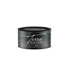Onyx Terra Clay Paint - 44 Marketplace