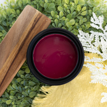 Bougainvillea Terra Clay Paint - 44 Marketplace