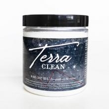 Dixie Belle - Terra Clean - 44 Marketplace
