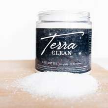 Dixie Belle - Terra Clean - 44 Marketplace
