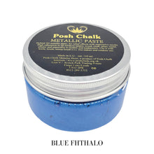 Posh Chalk Metallic Paste - 44 Marketplace