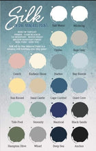 Endless Shore Mineral Paint - 44 Marketplace