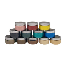 Posh Chalk Metallic Paste - 44 Marketplace