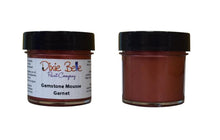 Gemstone Mousse by Dixie Belle - 44 Marketplace
