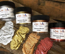 Gemstone Mousse by Dixie Belle - 44 Marketplace
