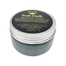 Posh Chalk Metallic Paste - 44 Marketplace